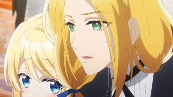 resized 4.png