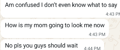 temp.png