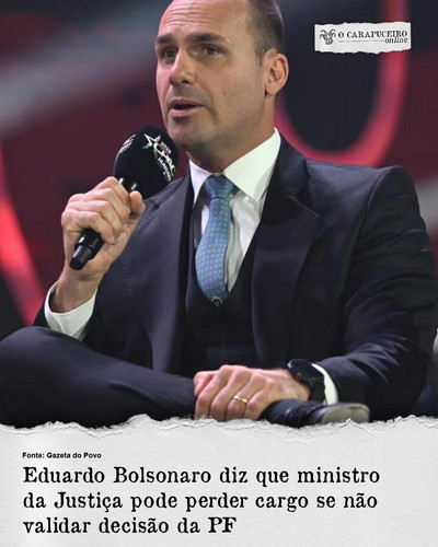 5626232adcfa.jpg