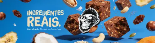 ingredientes reais (1).webp