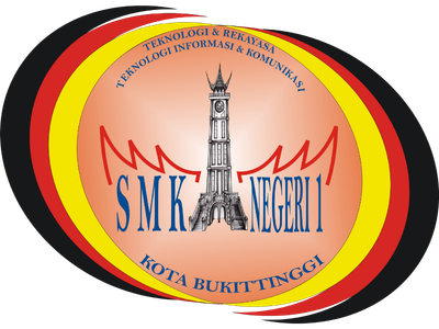 Logo SMKN 1 BKT.png