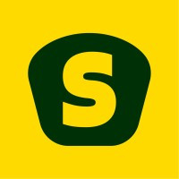 sundaysfordogs logo.jpg