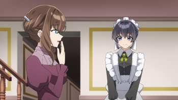 resized 4.png