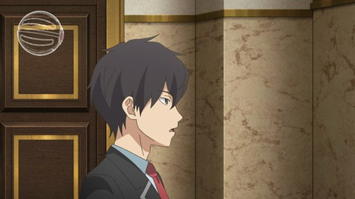 screenshot thumb.jpg