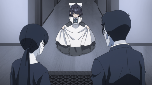 screenshot 1.png