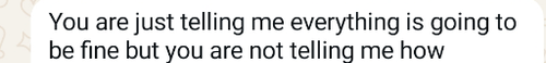 temp.png