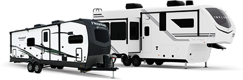hero rvs.png
