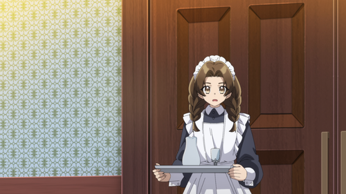screenshot 3.png