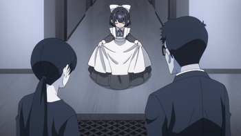 resized 1.png