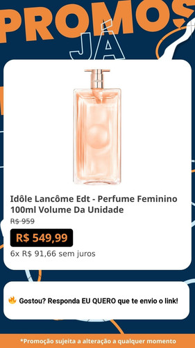oferta.jpg