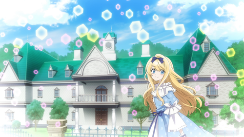 screenshot 2.png