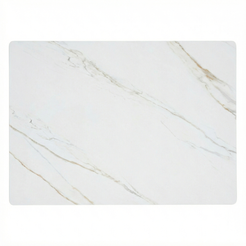 VTG 55WG S 8.png