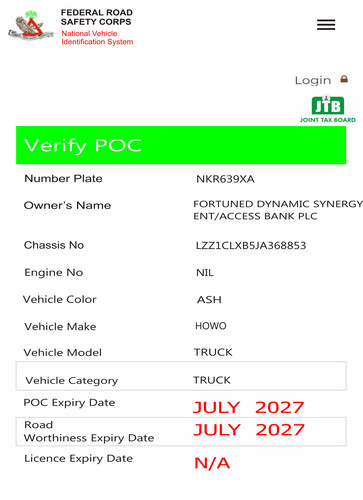 Verify NVRSC POC.jpg