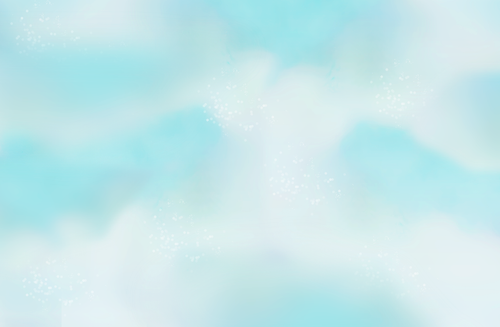 fonndo.png