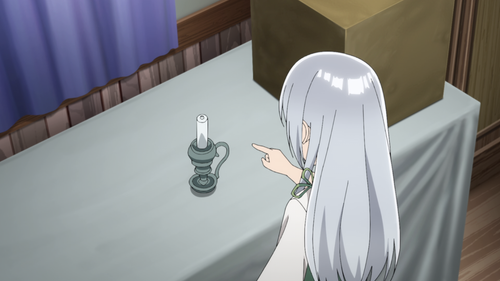 screenshot 1.png