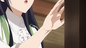 resized 3.png