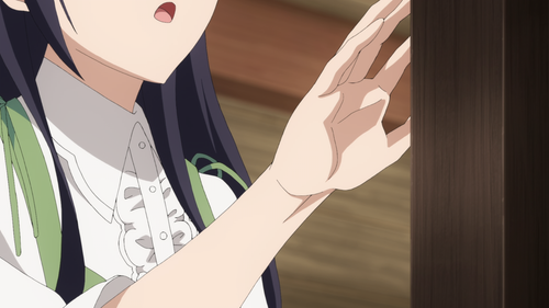 screenshot 3.png