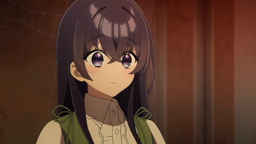 screenshot 4.png
