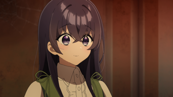 resized 4.png