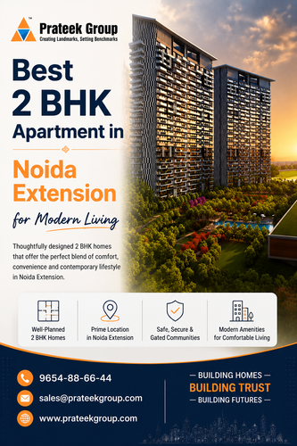 Best 2 BHK Apartment in Noida Extension for Modern Living.png
