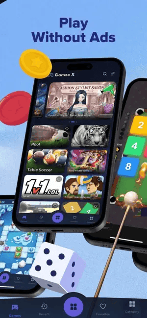 Game Hub for Party Games – Play the Best Free Multiplayer Games Online.png