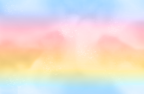 fonndo1.png