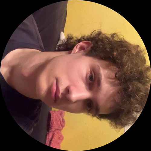 image.jpg