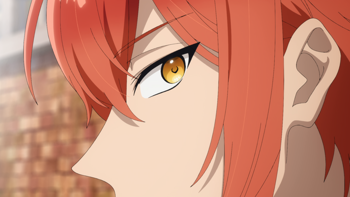 resized 2.png
