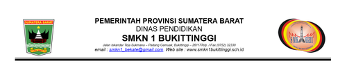 Kop Baru SMKN 1.png