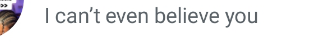 temp.png