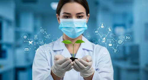 9 Marketplace MEDLINK.jpg