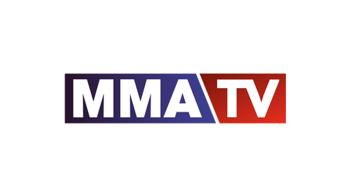 logo.B2BDF2A452512C60B6F25829247B9A0CE4E5E284C34360F415AC658C0C1EDF8D.fr.png