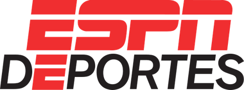 Espn deportes.png