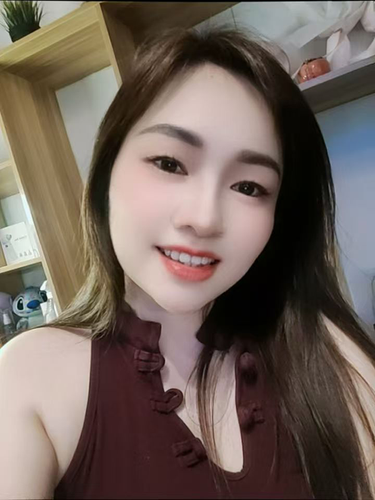 c1.png