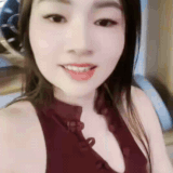 candy1.gif