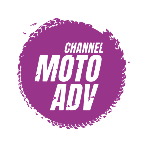channel moto adv.png