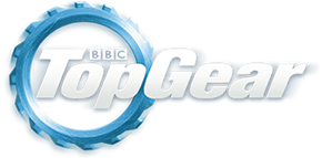 Top Gear BBC Logo.png