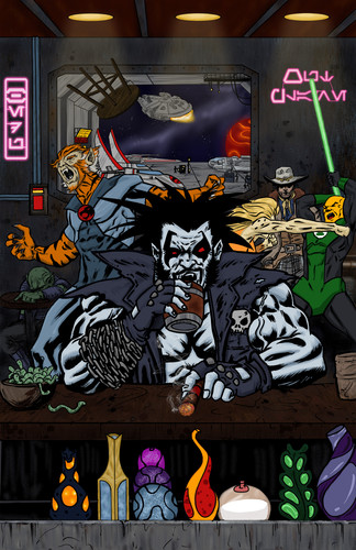 Lobo bar Comic med.jpg