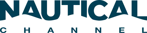 Nautical Channel (2020 .n.v.).webp