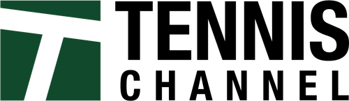 432 4329627 tennis channel logo.png