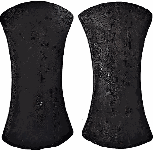 image158.png