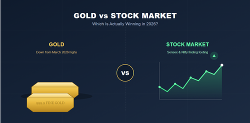 Gold vs Stock Market in 2026: Which Is Actually Winning Right Now?.png