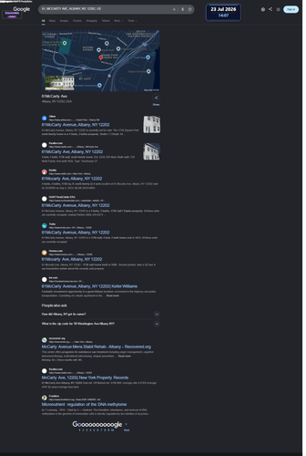 blob.png