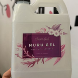 nuru.png