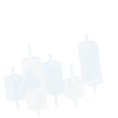 Frame 2147226696.png