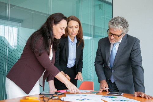 What Is Talent Development and the Role of Leaders in Developing Their People.jpg