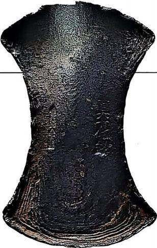 image40.jpg