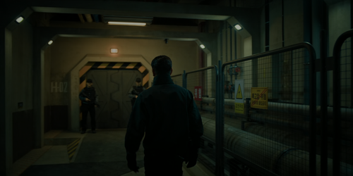 A.Shop.for.Killers.S02E01.Jinman.That.Same.Day.1080p.WEBRip.DDP5.1.x265 ExCaLiBuR shot3.png