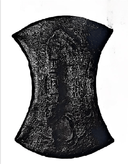image147.png