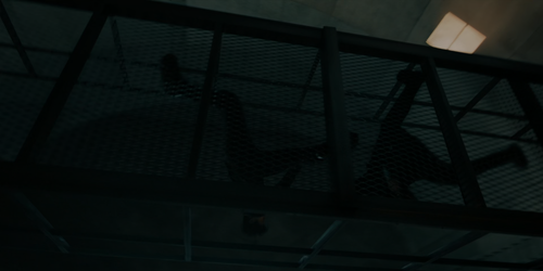 A.Shop.for.Killers.S02E01.Jinman.That.Same.Day.1080p.WEBRip.DDP5.1.x265 ExCaLiBuR shot4.png